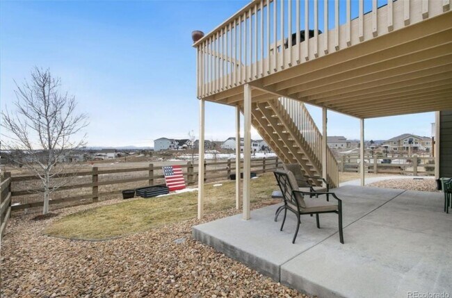 Building Photo - 641 Lene Ln