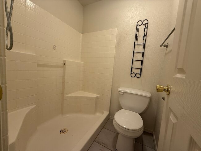 Building Photo - 11807 Calle Del Cid