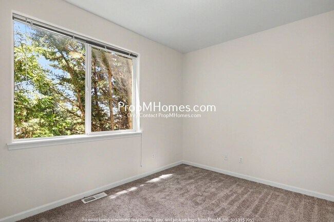 Building Photo - Four Bedroom Home with Amazing Views in Bull Mountain! DEPOSIT SPECIAL
