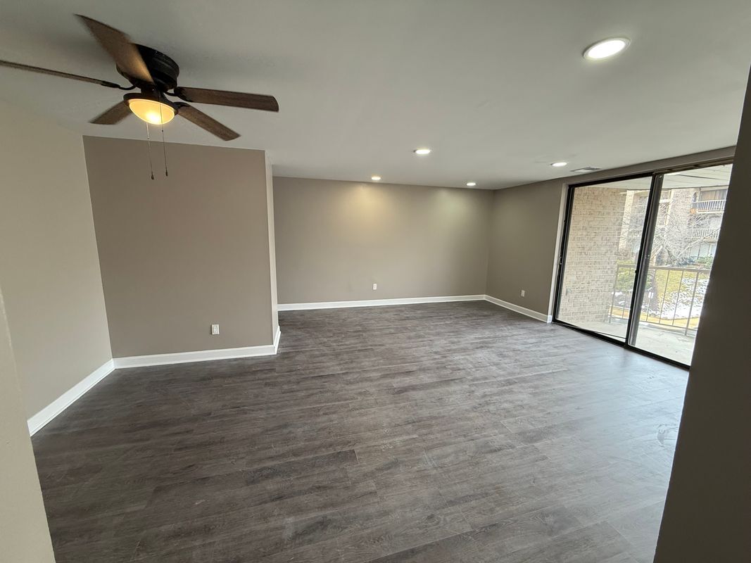 Building Photo - 3342 Huntley Sq Dr