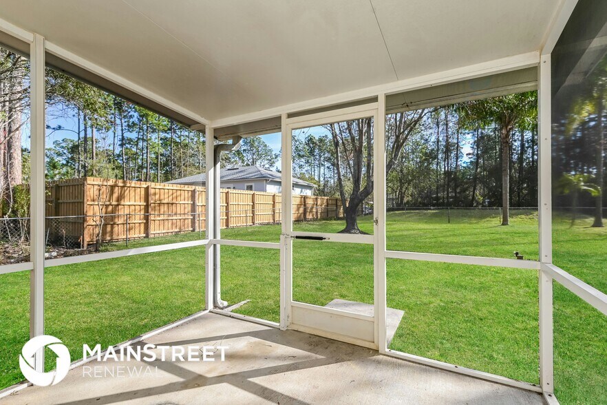 Building Photo - 2975 Brougham