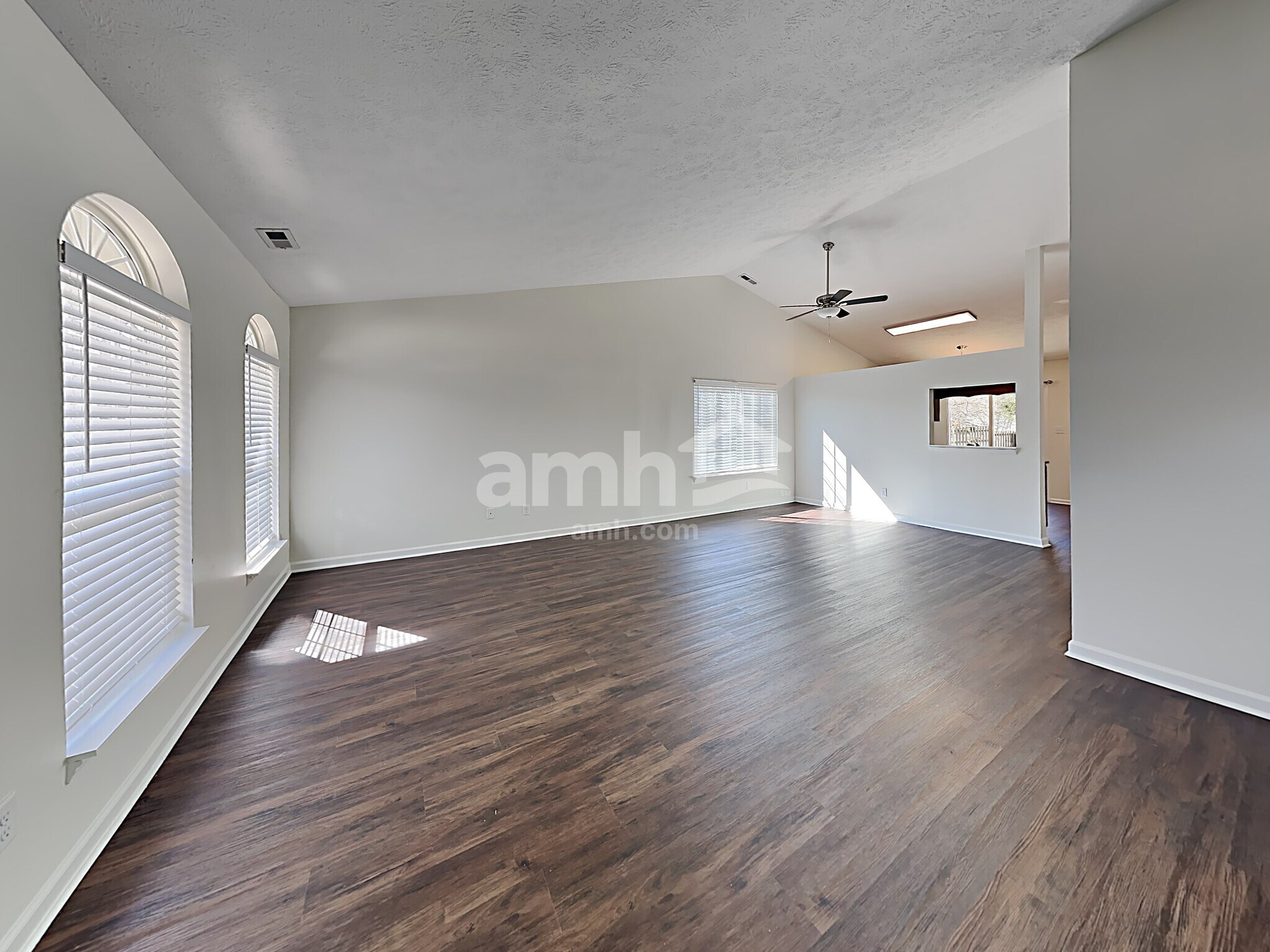 Building Photo - 13232 Golden Ash Ct