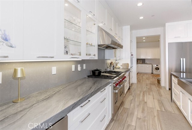 Building Photo - 20300 Windsor Ln