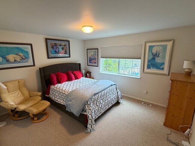 Building Photo - 3521 Andree Dr