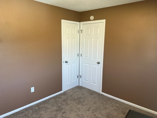 Bedroom2 - 3650 W 8th St