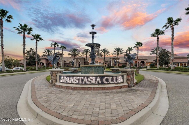 Building Photo - 483 Orchard Pass Ave