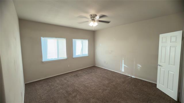 Building Photo - 502 E Hazelwood St