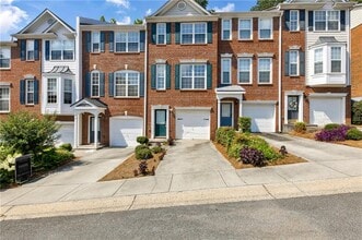 Building Photo - 3160 Mill Springs Cir NE