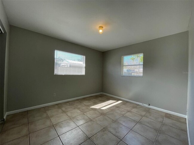 Building Photo - 673 59th St S