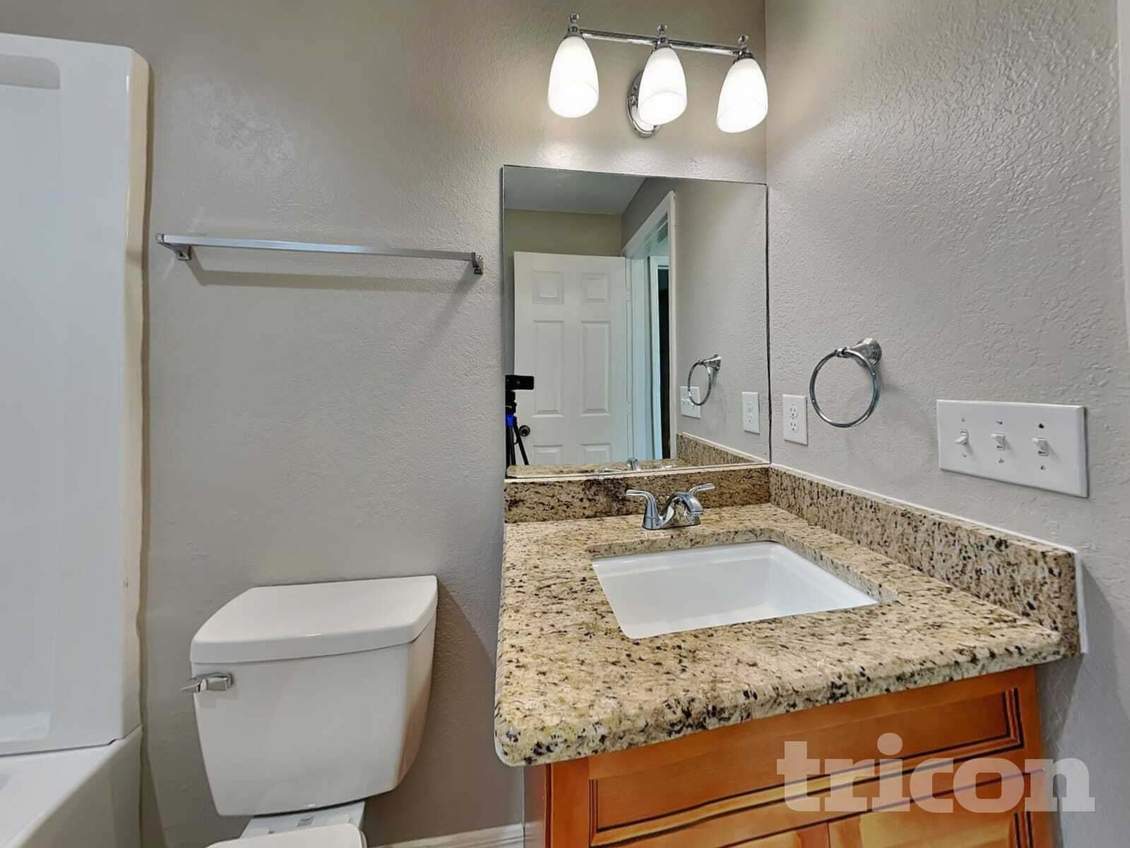 Building Photo - 3632 W Wheeler Rd