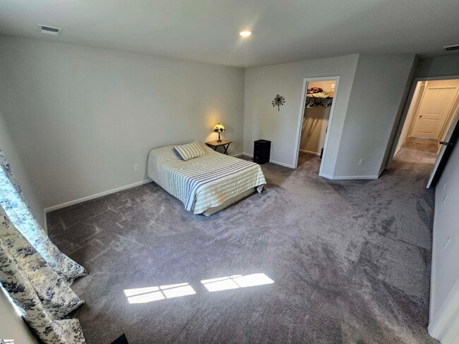 Building Photo - 246 Anna Gray Cir