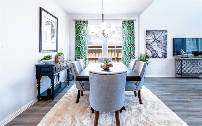 Building Photo - 850 Cherrystone Loop