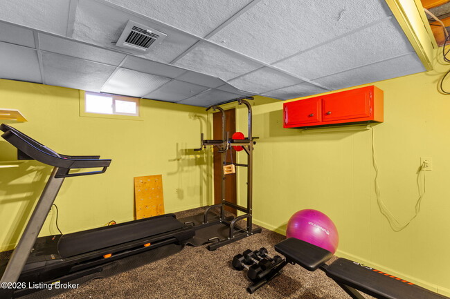 Building Photo - 10807 Helmsdale Ln