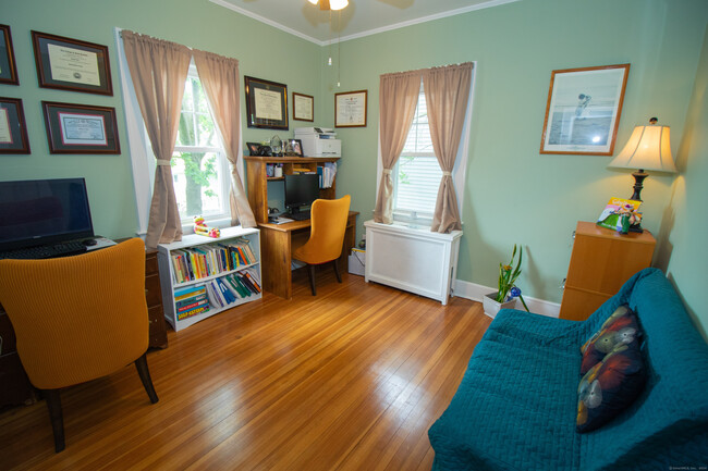 Building Photo - 65 Myano Ln