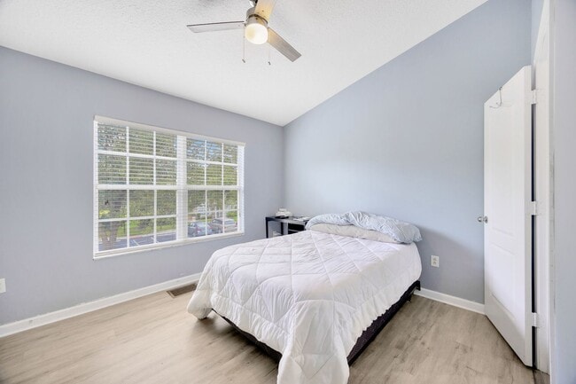 Building Photo - 4427 Barnstead Dr