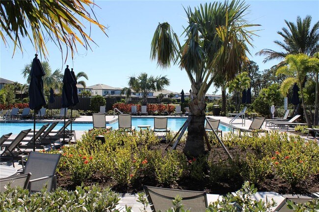 Building Photo - 6106 Bluestar Ct