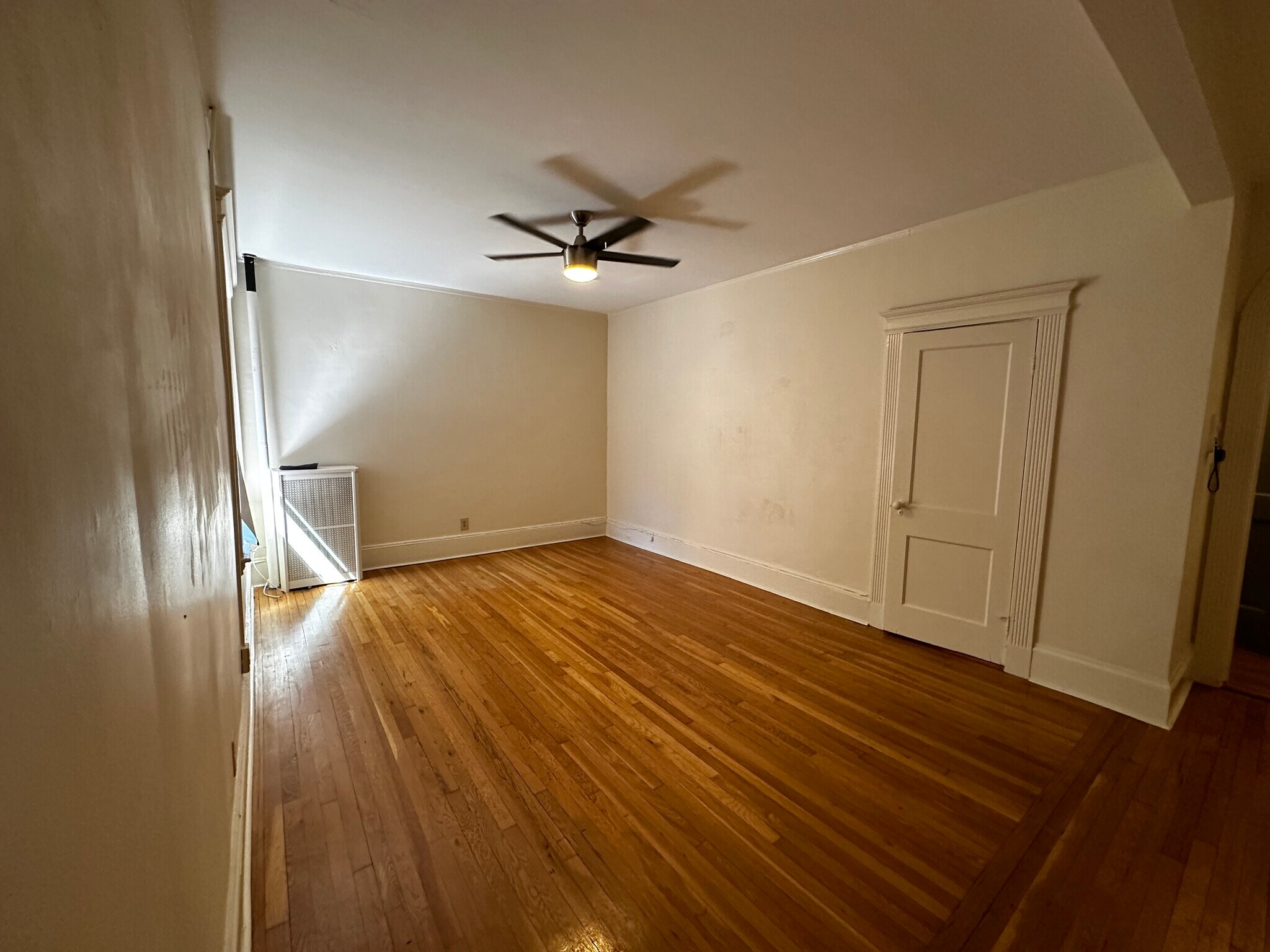 Building Photo - 75 Longwood Ave