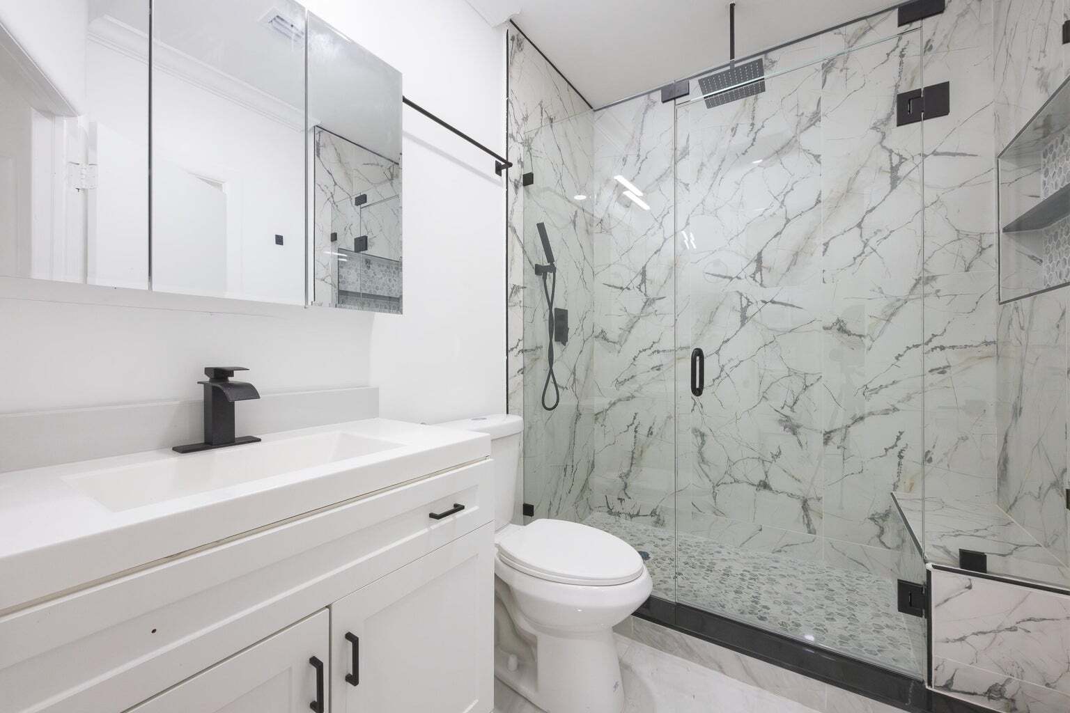 Building Photo - 4591 Purdy Ln