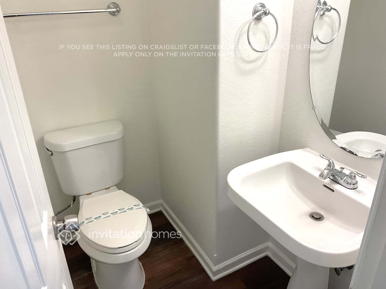 Building Photo - 1001 Sunlight Path Dr