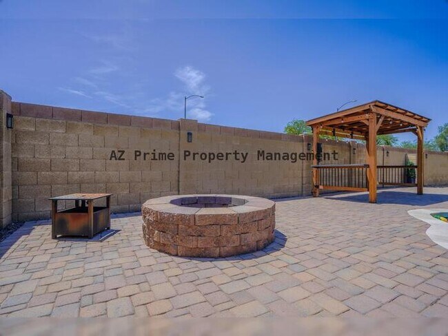 Building Photo - 9054 N 84th Ln