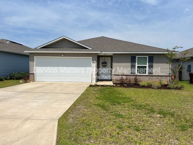 Primary Photo - 4335 Jitterbug St