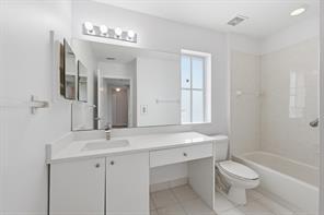 Building Photo - Spanish River Road, Fort Pierce, FL 34951 - 7 BR 4 BA single-family home