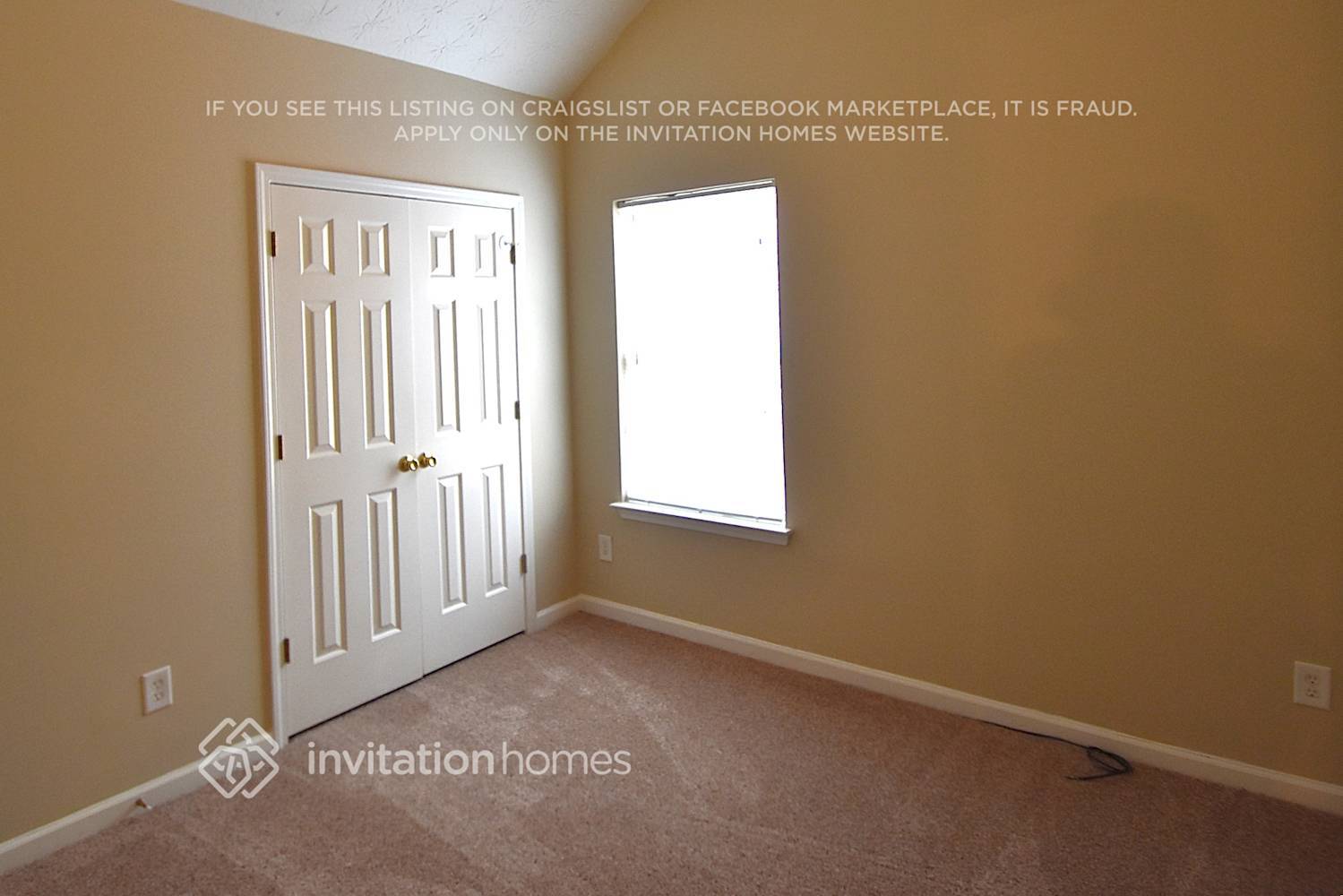 Building Photo - 181 Rankin Cir