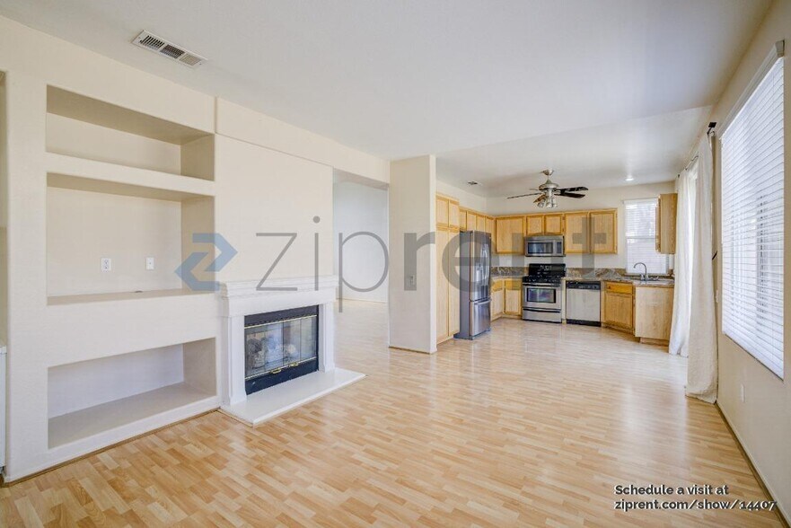 Building Photo - 5838 Cornish Heath Ct