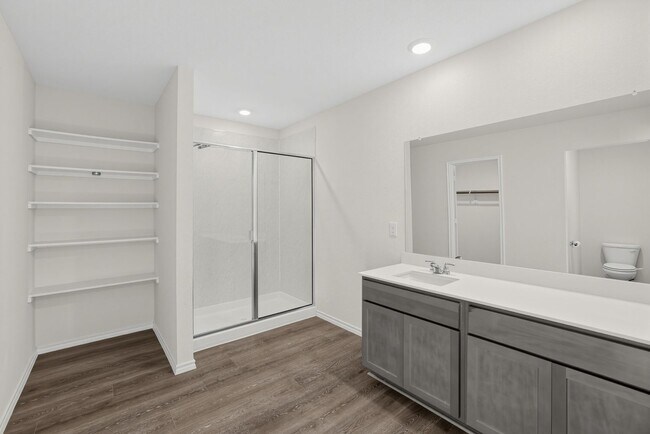 Building Photo - 116 Sir Barton Ln
