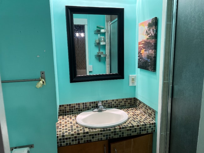 Building Photo - 45-662-662 Apuakea St