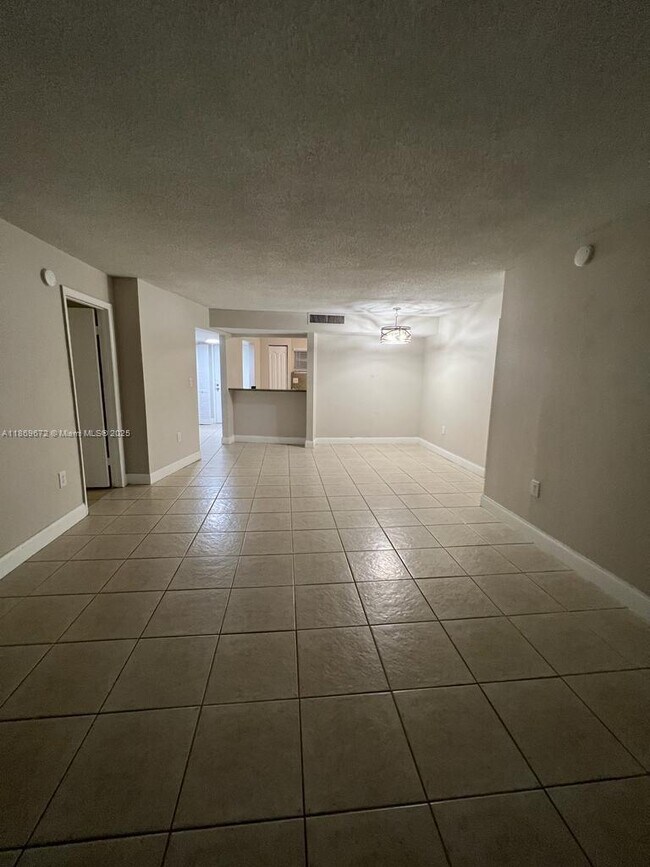 Building Photo - 4215 N University Dr