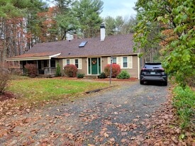 Building Photo - 40 Piscataqua Rd