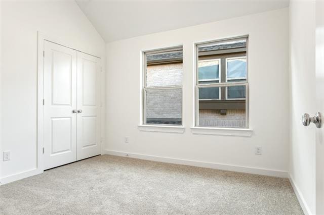 Building Photo - 400 Somerville Dr