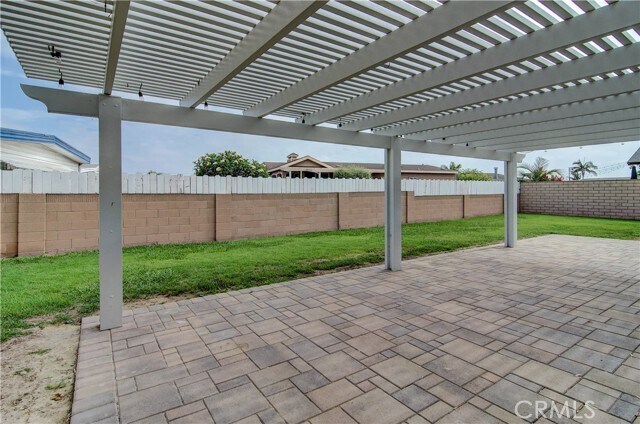 Building Photo - 9811 Fair Tide Cir