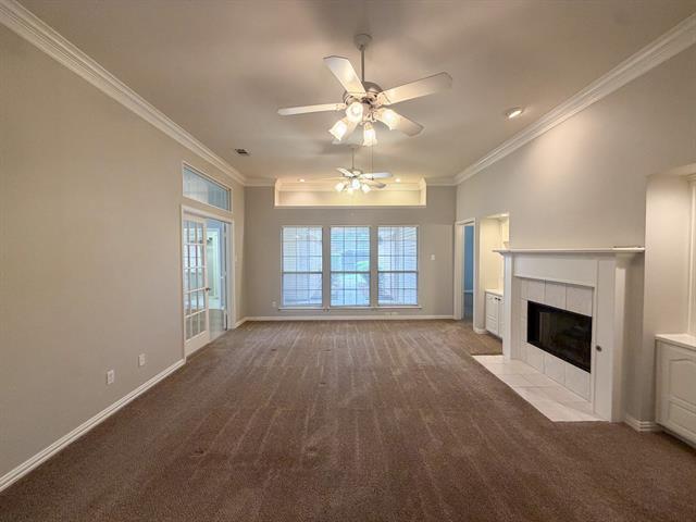 Building Photo - 310 Iroquois Ln