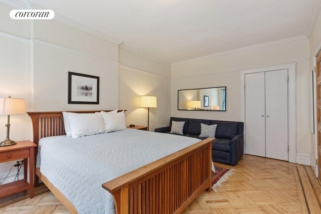 Building Photo - 30 Pierrepont St