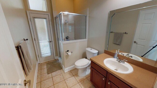 Building Photo - 765 Hazelmoor Ln