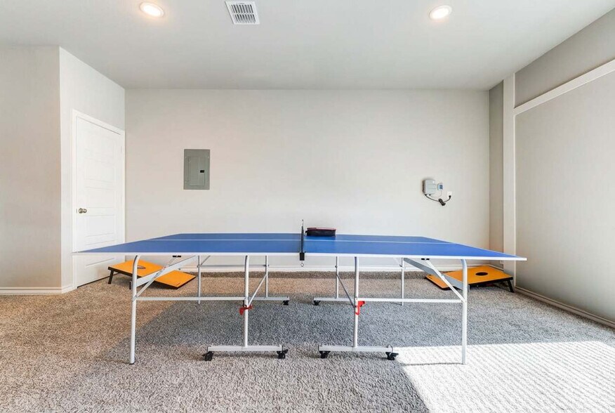 Building Photo - 7224 23rd St