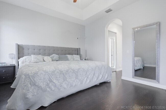 Building Photo - 12290 NW 77th Pl