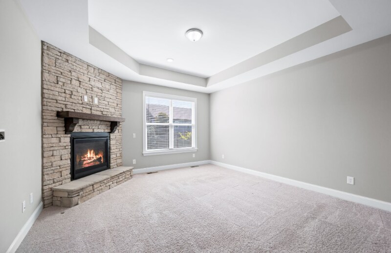 Building Photo - 1613 Lampwick Ct