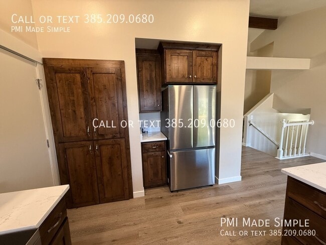 Building Photo - 10342 Countrywood Dr