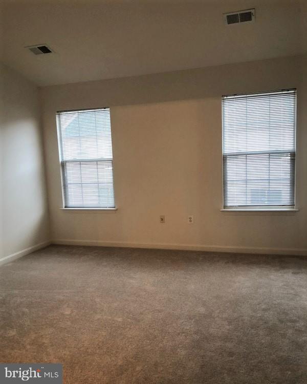Building Photo - 2423 Dew Meadow Ct