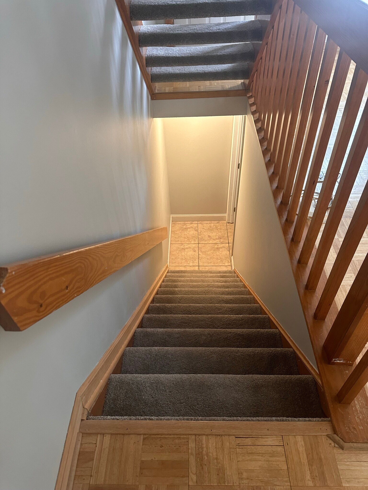 Building Photo - 5125 Singleton Dr