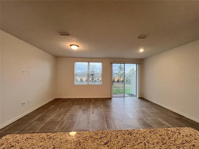 Building Photo - 16404 Happy Eagle Dr