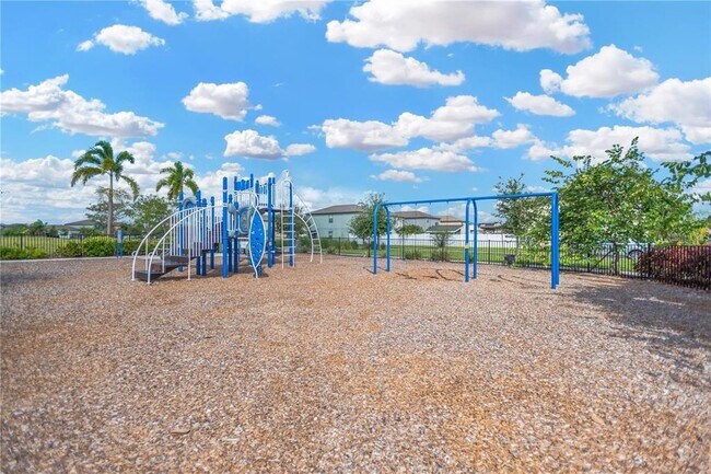 Building Photo - 7309 Canterbury Bells Ct