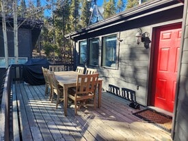 Building Photo - 4603 Co Rd 1