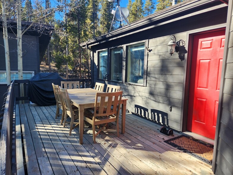 Primary Photo - 4603 Co Rd 1