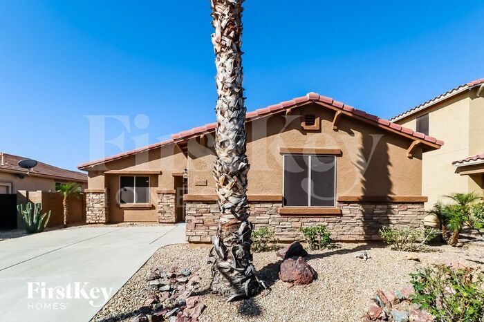 Primary Photo - 26828 N 176th Ln