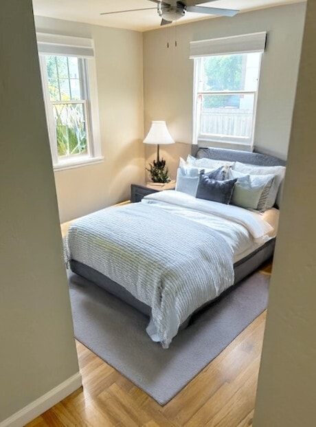 Building Photo - Hawthorne Apartments