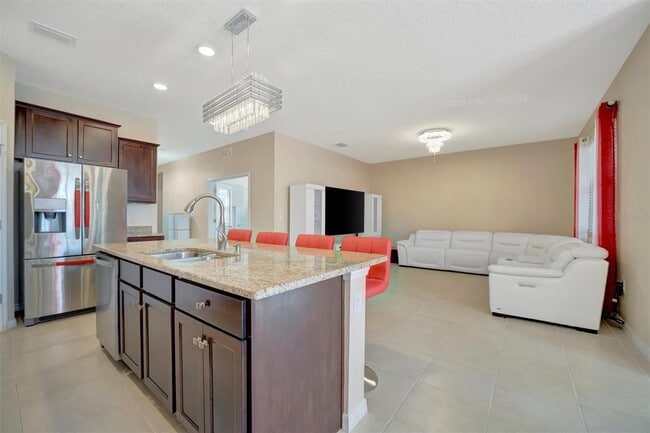 Building Photo - 31878 Tansy Bnd